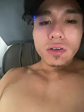 XXX chat uživo modela axelgrif