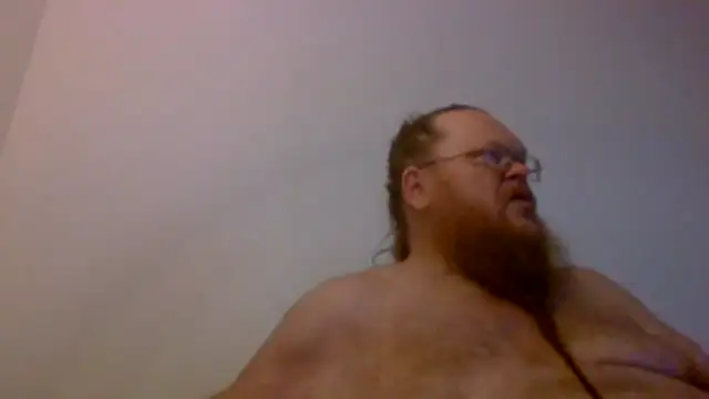 Kaappi1967 Chat XXX live