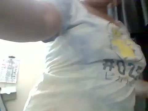 nayan-sweet's Live XXX Chat