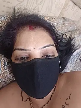Hot_pooja2 – Live XXX-chat