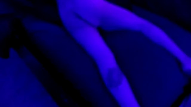 Show Webcam de Time2playN303party