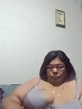 mileesha 即時 XXX 聊天
