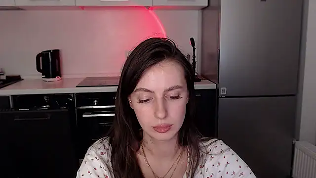 MuseMia Chat XXX in diretta
