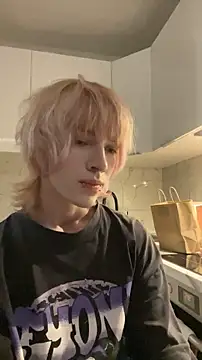 Živý XXX chat ixistudiomember