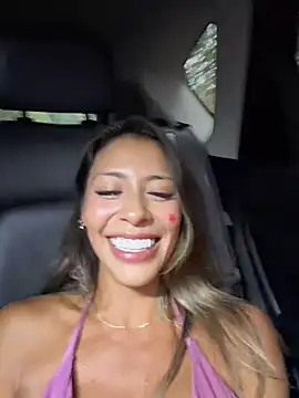 Palmer__'s Live XXX Chat