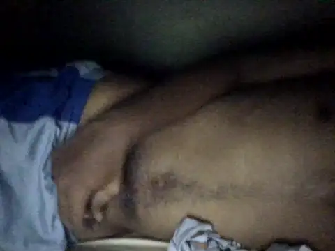 cunt_tamil Live XXX-chat