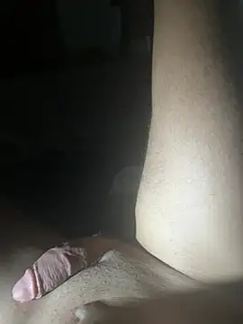 orientalzeb92 Pertunjukan Webcam