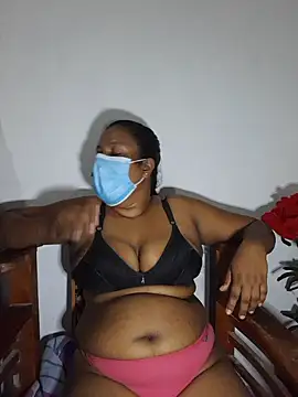 SL_baby_100 网络视讯表演