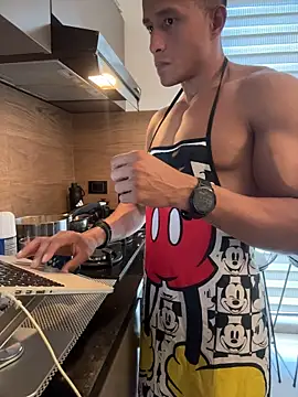 Онлайн чат XXX Jean_Prime