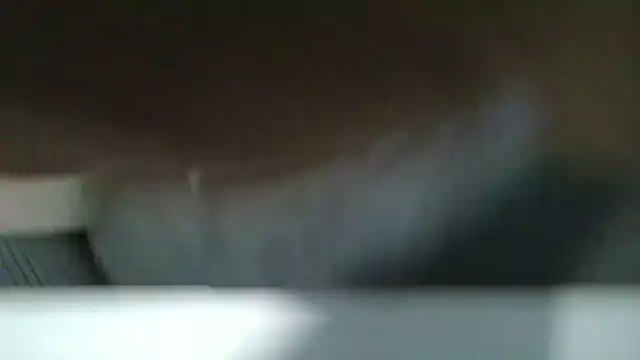 Palmejia 现场XXX聊天