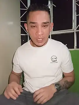 Chat XXX ao vivo de Harddick00940