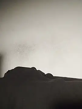 Kangc369 现场XXX聊天