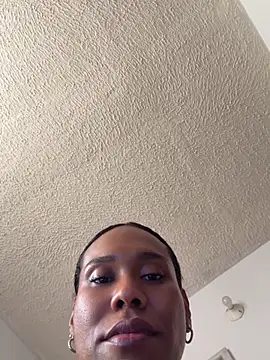 Chat XXX Live Ashleyroberst