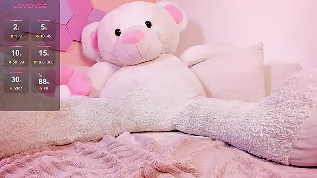 april_grey11 XXX чат на живо