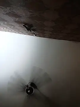 Živý XXX chat SweetTsAngel