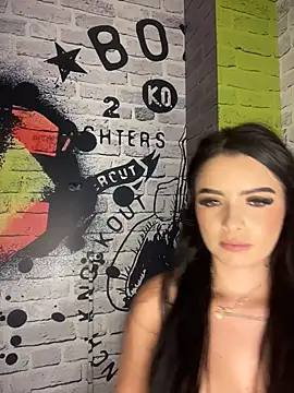 BustyAngelXXX: απευθείας συνομιλία ΧΧΧ