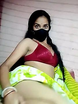 Sembang XXX Secara Langsung Dipa32