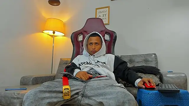 supreme_badboy2 Live XXX Chat
