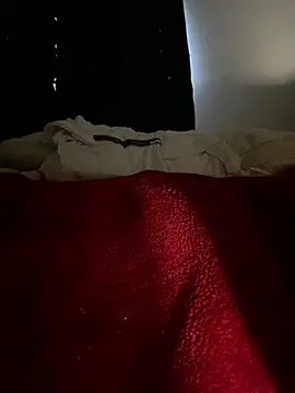 GusanoDelicioso – Naživo XXX chat