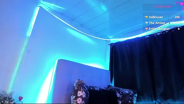 Ethan_Boyy 라이브 XXX 채팅
