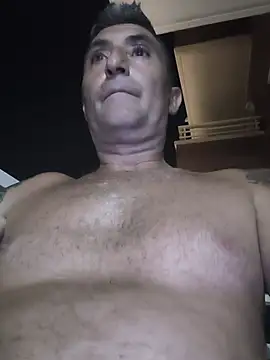 XXX chat uživo modela danko2979