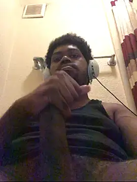 tericmidnight 现场XXX聊天
