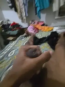 دردشة saurabh5272 الجنسية المباشرة