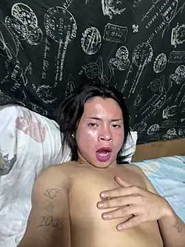 Sembang XXX Secara Langsung YourHotMenxie18