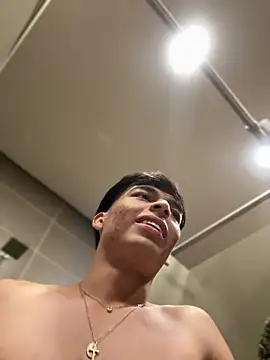 The_Conquer 라이브 XXX 채팅