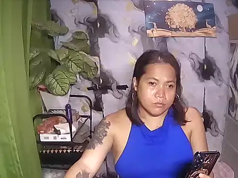 TabooSHOWgirl18 Chat XXX live