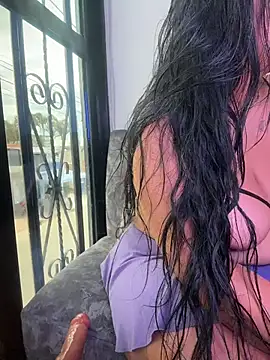 Celeste_1Sweet's Live XXX Chat