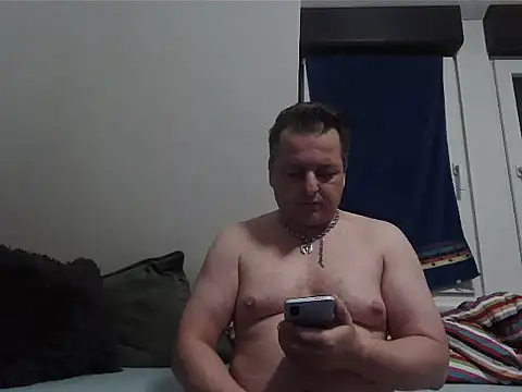 boy0230M – Naživo XXX chat