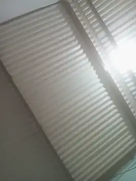 Show de yeisonjar na webcam
