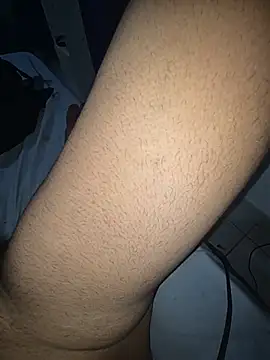Beurcho69 웹캠 쇼
