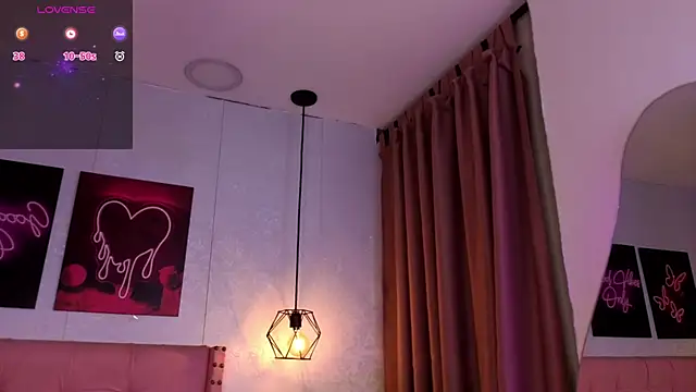 dark__nymphn Live XXX chat