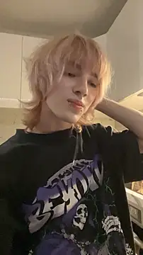 ixistudiomember's Live XXX Chat