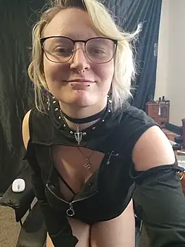 Sun_Ray02 – Naživo XXX chat