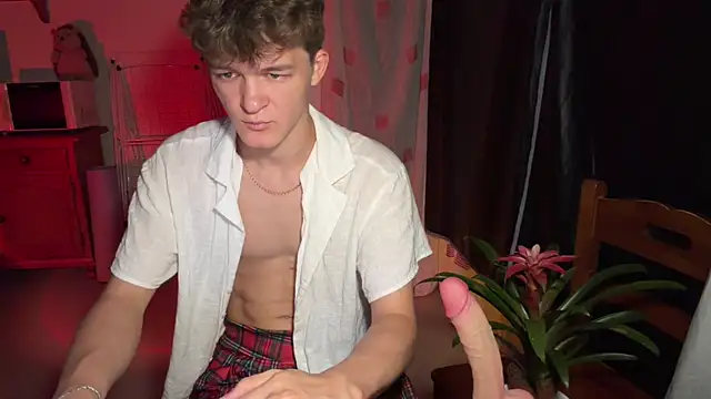 Chat XXX Live dontlikepsy