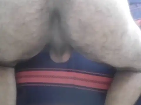 Chat +18 de RODZILLAA ao vivo