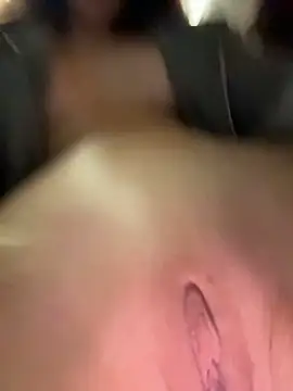 -missbehaving- Live XXX-Chat