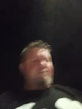 mariusSingur Webcam show