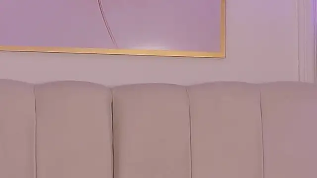 دردشة JanneCarter الجنسية المباشرة