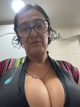 star_anastasia's Live XXX Chat