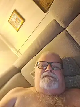 Chat XXX ao vivo de petvarad