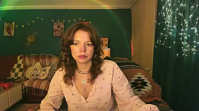 ClancyMorissey: απευθείας συνομιλία ΧΧΧ