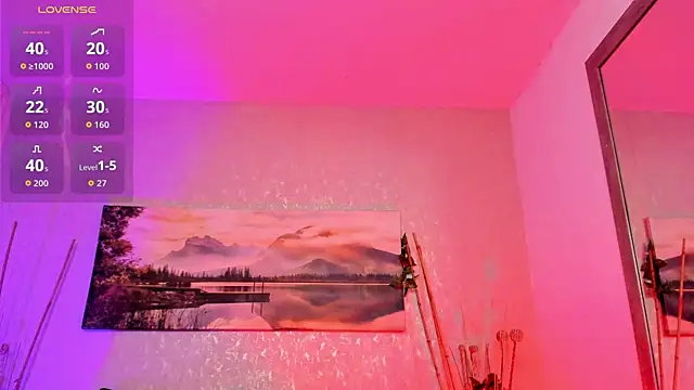 Tyler_durtenのライブXXXチ ャット