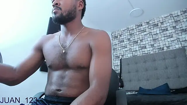 Czat XXX na żywo – Juan_123__