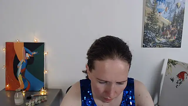 Sexy_MargoX_ Chat XXX in diretta