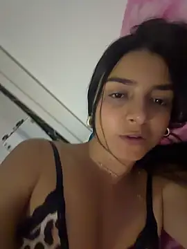 violeta365: онлайн-секс-чат