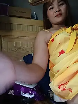 Hazel_Nova's Live XXX Chat
